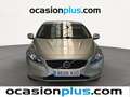 Volvo V40 D3 Kinetic 150 Beige - thumbnail 10
