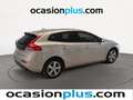 Volvo V40 D3 Kinetic 150 Beige - thumbnail 3