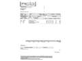Volvo V40 D3 Kinetic 150 Beige - thumbnail 16