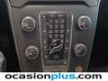 Volvo V40 D3 Kinetic 150 Beige - thumbnail 28
