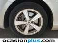 Volvo V40 D3 Kinetic 150 Beige - thumbnail 32