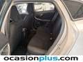 Volvo V40 D3 Kinetic 150 Beige - thumbnail 9