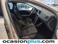 Volvo V40 D3 Kinetic 150 Beige - thumbnail 14