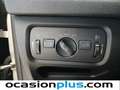 Volvo V40 D3 Kinetic 150 Beige - thumbnail 27
