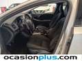 Volvo V40 D3 Kinetic 150 Beige - thumbnail 8