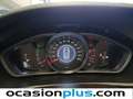 Volvo V40 D3 Kinetic 150 Beige - thumbnail 22