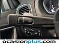 Volvo V40 D3 Kinetic 150 Beige - thumbnail 23