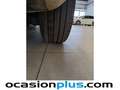 Volvo V40 D3 Kinetic 150 Beige - thumbnail 31