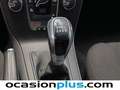 Volvo V40 D3 Kinetic 150 Beige - thumbnail 5