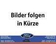 Ford S-Max S-MAX Titanium,AHK.LED.Navi.ACC.KeyFree Schwarz - thumbnail 1