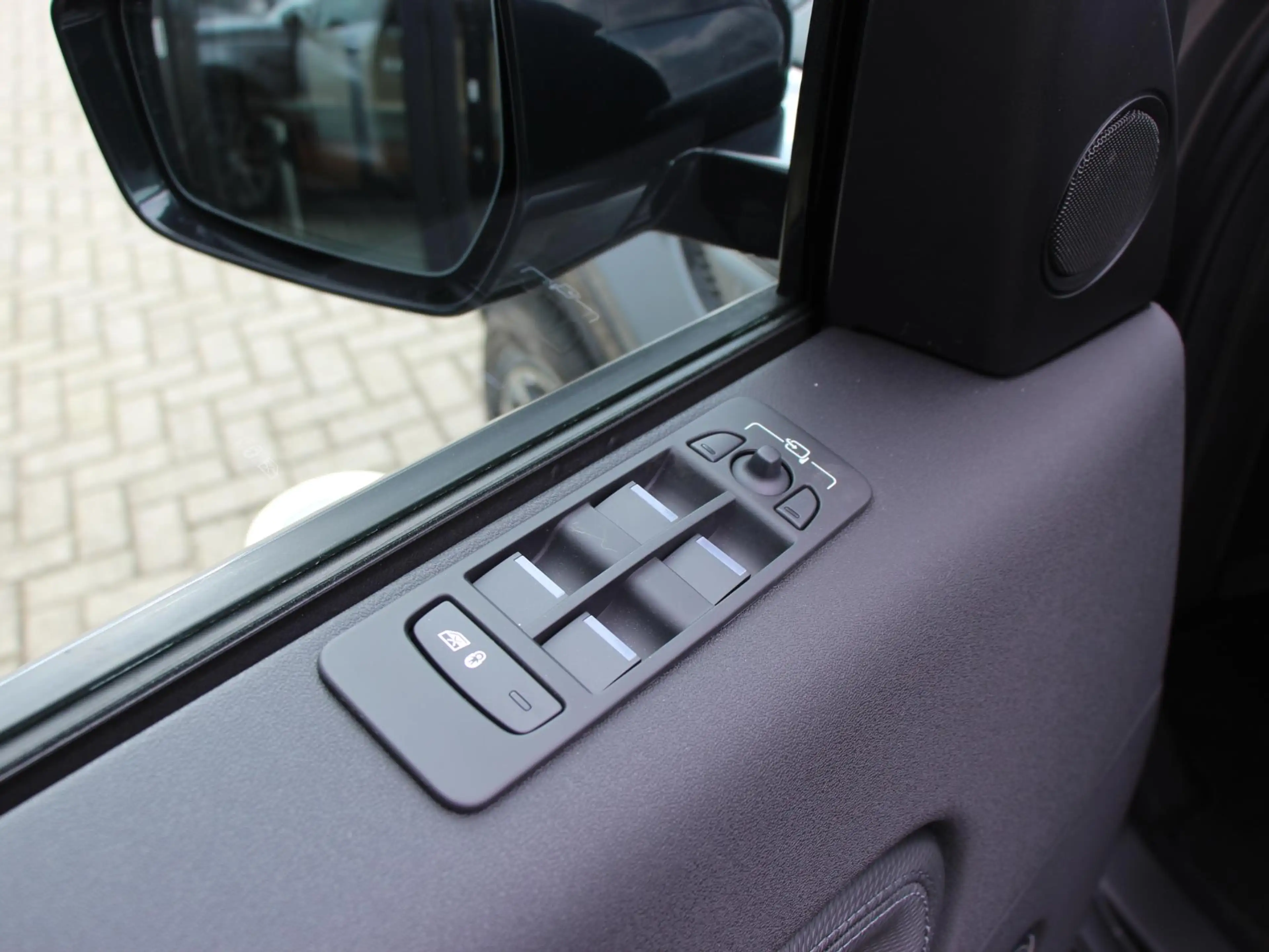 Land Rover Discovery Sport 1.5 P270e PHEV S Edition | Panoramadak | Cold Clim — photo 14
