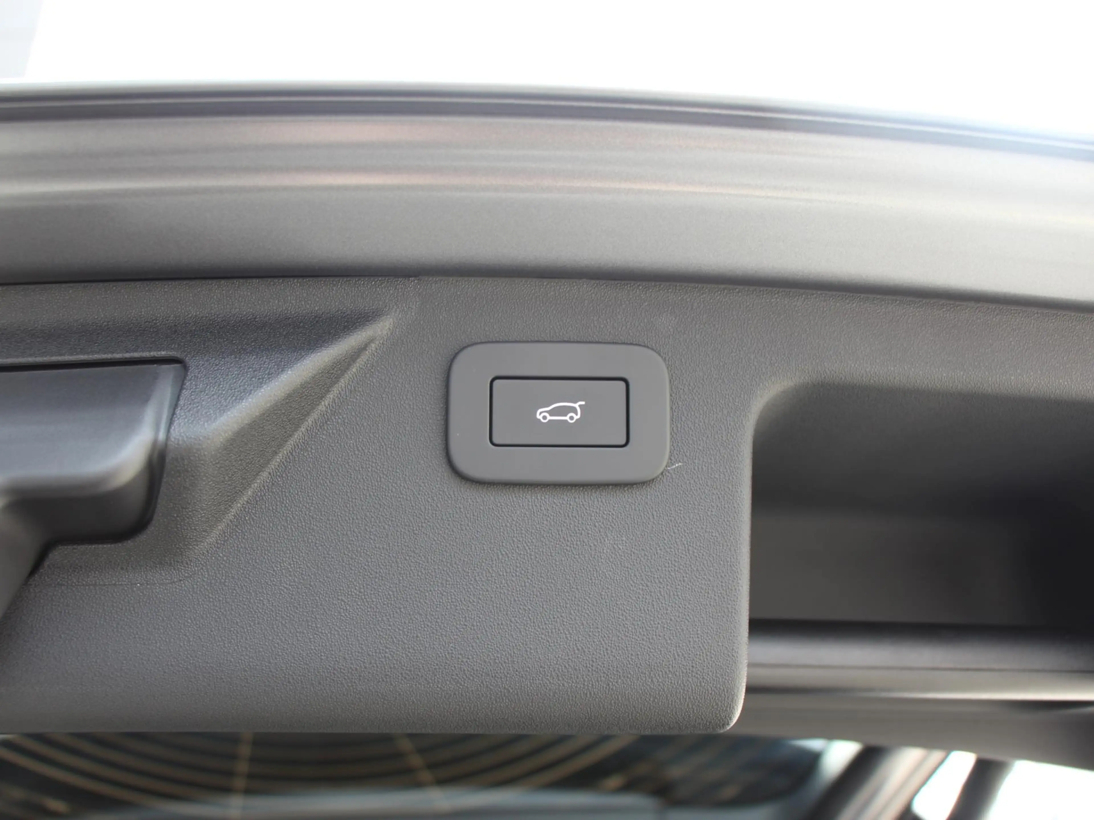 Land Rover Discovery Sport 1.5 P270e PHEV S Edition | Panoramadak | Cold Clim — photo 9
