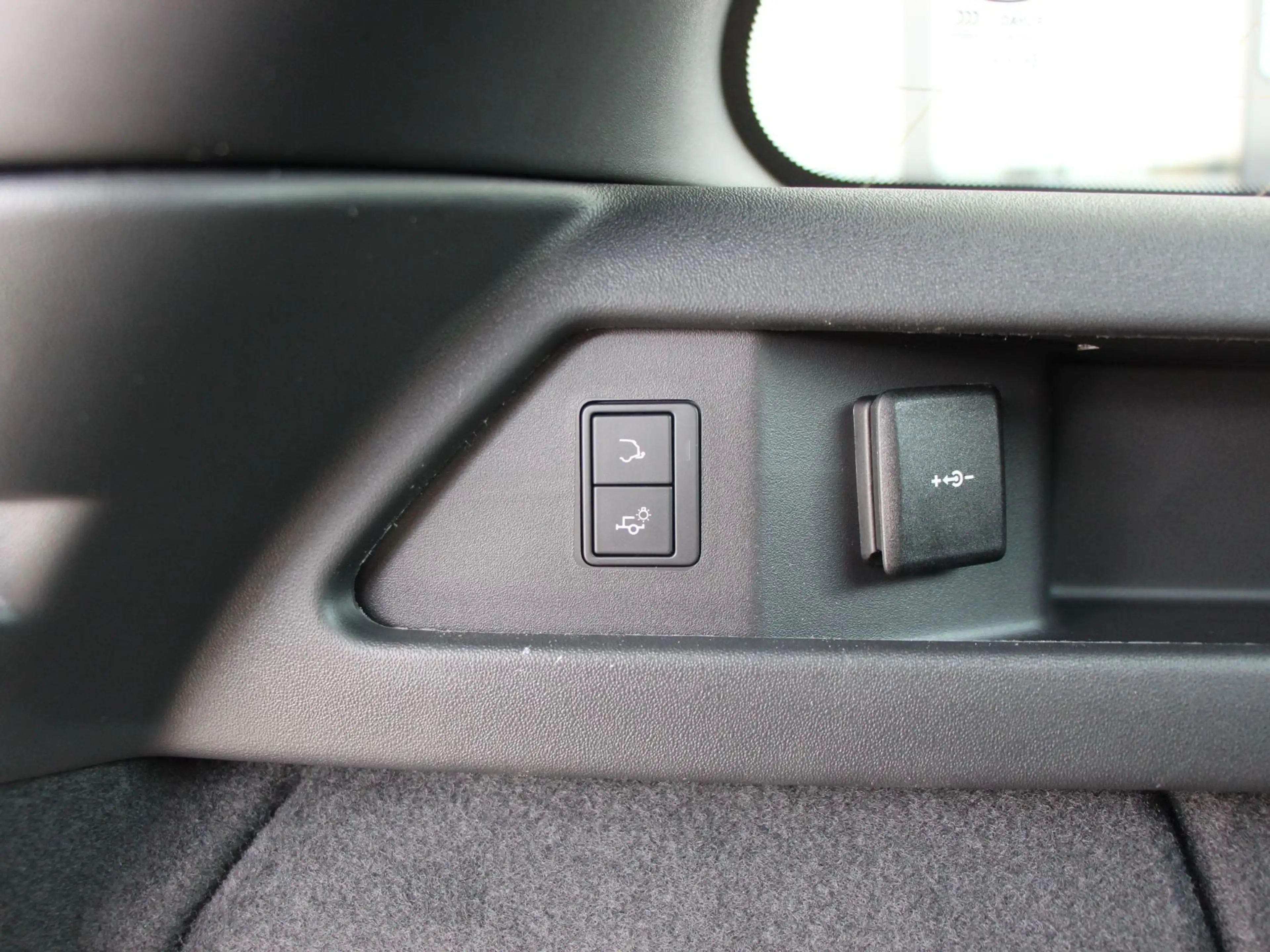 Land Rover Discovery Sport 1.5 P270e PHEV S Edition | Panoramadak | Cold Clim — photo 10