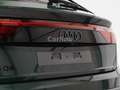 Audi RS Q8 Performance TFSI quattro -KERAMIK-B&0-SPORT Groen - thumbnail 11