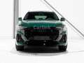 Audi RS Q8 Performance TFSI quattro -KERAMIK-B&0-SPORT Groen - thumbnail 4