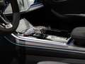 Audi RS Q8 Performance TFSI quattro -KERAMIK-B&0-SPORT Groen - thumbnail 22