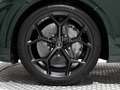 Audi RS Q8 Performance TFSI quattro -KERAMIK-B&0-SPORT Groen - thumbnail 16