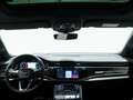 Audi RS Q8 Performance TFSI quattro -KERAMIK-B&0-SPORT Groen - thumbnail 17
