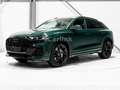 Audi RS Q8 Performance TFSI quattro -KERAMIK-B&0-SPORT Groen - thumbnail 1