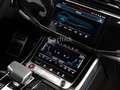 Audi RS Q8 Performance TFSI quattro -KERAMIK-B&0-SPORT Groen - thumbnail 28