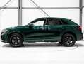 Audi RS Q8 Performance TFSI quattro -KERAMIK-B&0-SPORT Groen - thumbnail 2