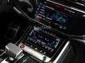 Audi RS Q8 Performance TFSI quattro -KERAMIK-B&0-SPORT Groen - thumbnail 26