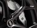 Audi RS Q8 Performance TFSI quattro -KERAMIK-B&0-SPORT Groen - thumbnail 15