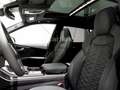 Audi RS Q8 Performance TFSI quattro -KERAMIK-B&0-SPORT Groen - thumbnail 20