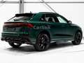 Audi RS Q8 Performance TFSI quattro -KERAMIK-B&0-SPORT Groen - thumbnail 3