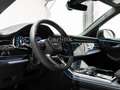 Audi RS Q8 Performance TFSI quattro -KERAMIK-B&0-SPORT Groen - thumbnail 21