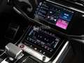 Audi RS Q8 Performance TFSI quattro -KERAMIK-B&0-SPORT Groen - thumbnail 24
