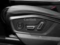 Audi RS Q8 Performance TFSI quattro -KERAMIK-B&0-SPORT Groen - thumbnail 31