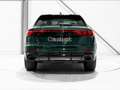 Audi RS Q8 Performance TFSI quattro -KERAMIK-B&0-SPORT Groen - thumbnail 5