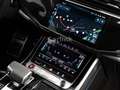 Audi RS Q8 Performance TFSI quattro -KERAMIK-B&0-SPORT Groen - thumbnail 25