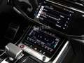 Audi RS Q8 Performance TFSI quattro -KERAMIK-B&0-SPORT Groen - thumbnail 27