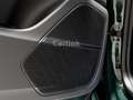 Audi RS Q8 Performance TFSI quattro -KERAMIK-B&0-SPORT Groen - thumbnail 35
