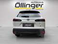 Toyota Corolla Cross 2,0 Hybrid GR Sport 2WD Weiß - thumbnail 4