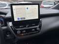 Toyota Corolla Cross 2,0 Hybrid GR Sport 2WD Weiß - thumbnail 10