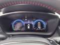 Toyota Corolla Cross 2,0 Hybrid GR Sport 2WD Weiß - thumbnail 8