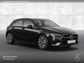 Mercedes-Benz A 200 d LED+KAMERA+8G Schwarz - thumbnail 20