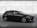 Mercedes-Benz A 200 d LED+KAMERA+8G Schwarz - thumbnail 16