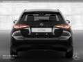 Mercedes-Benz A 200 d LED+KAMERA+8G Schwarz - thumbnail 9