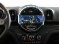 MINI Cooper Countryman Mini Countryman F60 2020 1.5 Essential auto Albastru - thumbnail 12