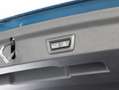 MINI Cooper Countryman Mini Countryman F60 2020 1.5 Essential auto Albastru - thumbnail 9