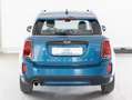 MINI Cooper Countryman Mini Countryman F60 2020 1.5 Essential auto Albastru - thumbnail 7