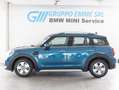 MINI Cooper Countryman Mini Countryman F60 2020 1.5 Essential auto Albastru - thumbnail 5