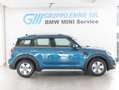 MINI Cooper Countryman Mini Countryman F60 2020 1.5 Essential auto Albastru - thumbnail 6