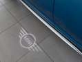 MINI Cooper Countryman Mini Countryman F60 2020 1.5 Essential auto Albastru - thumbnail 15