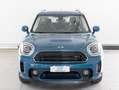 MINI Cooper Countryman Mini Countryman F60 2020 1.5 Essential auto Albastru - thumbnail 2