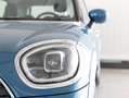 MINI Cooper Countryman Mini Countryman F60 2020 1.5 Essential auto Albastru - thumbnail 4